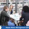 waste_water_management_2018 183